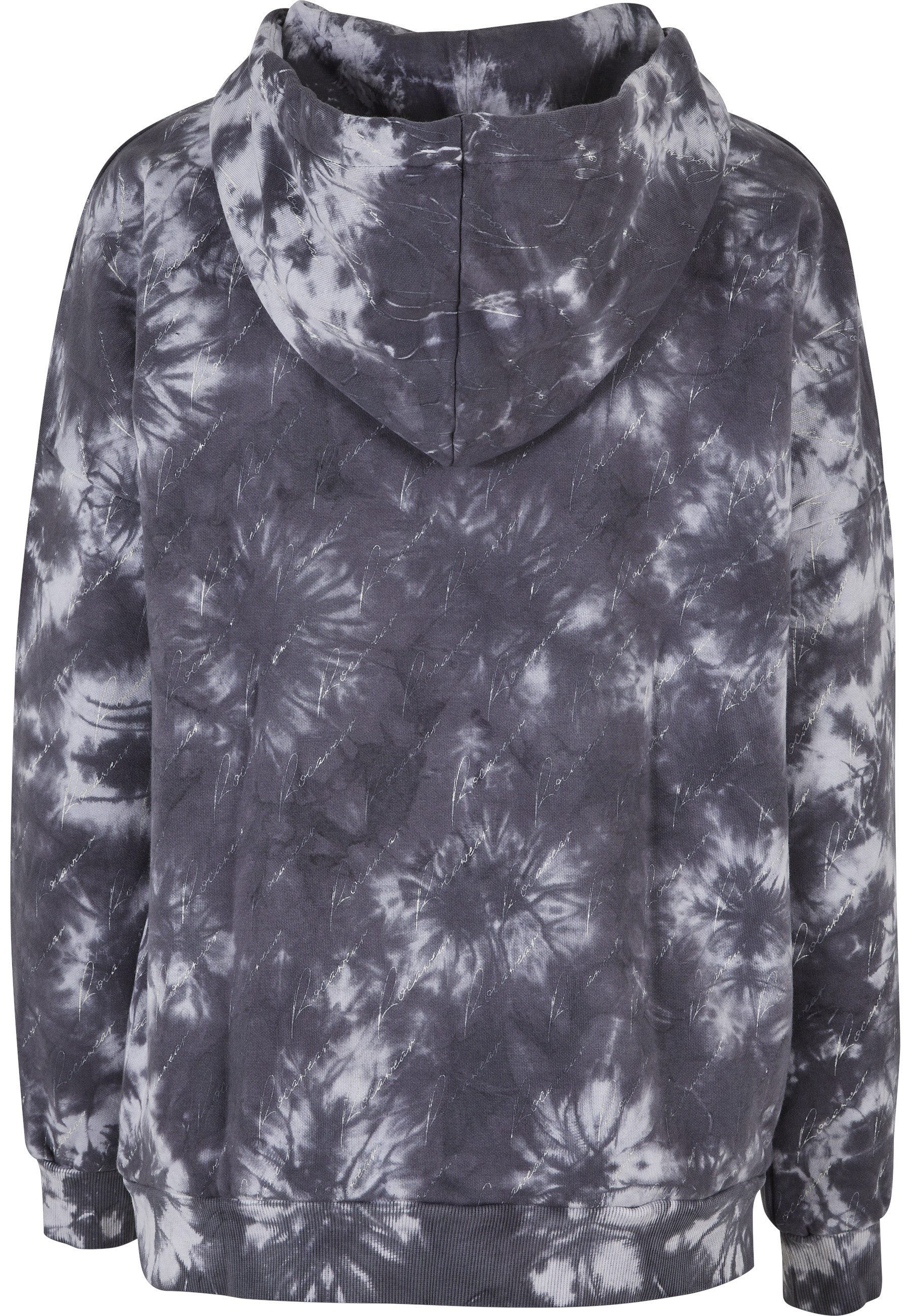 Rocawear Kapuzenpullover Rocawear Damen Rocawear Get Loud Hoody (1-tlg)