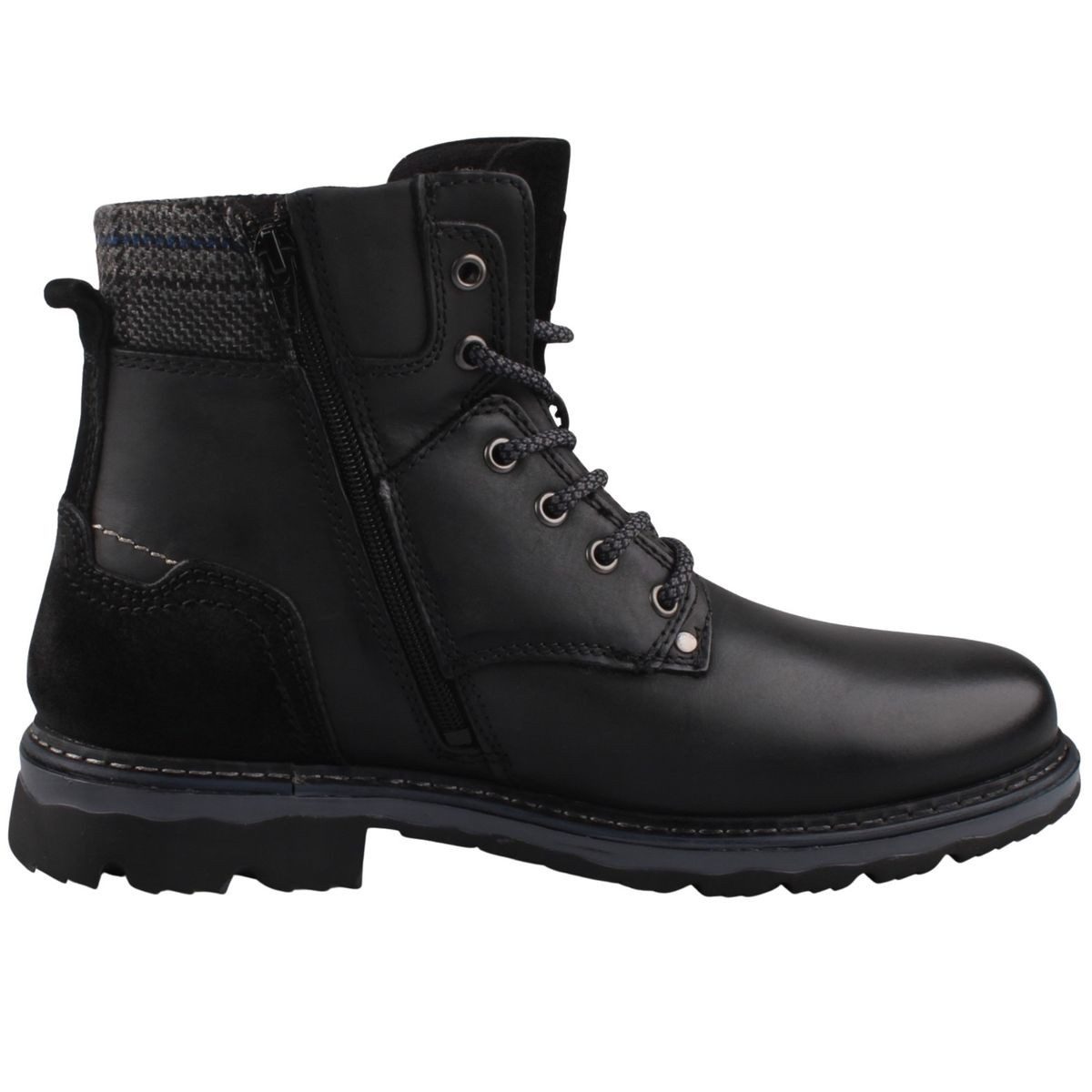 Dockers by Gerli 51GL001-180100 Stiefel