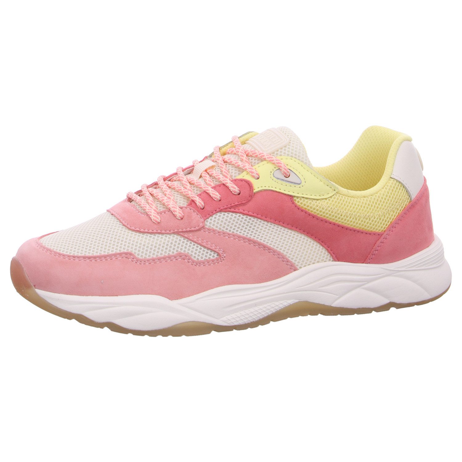 Celest 2.0 Sneaker