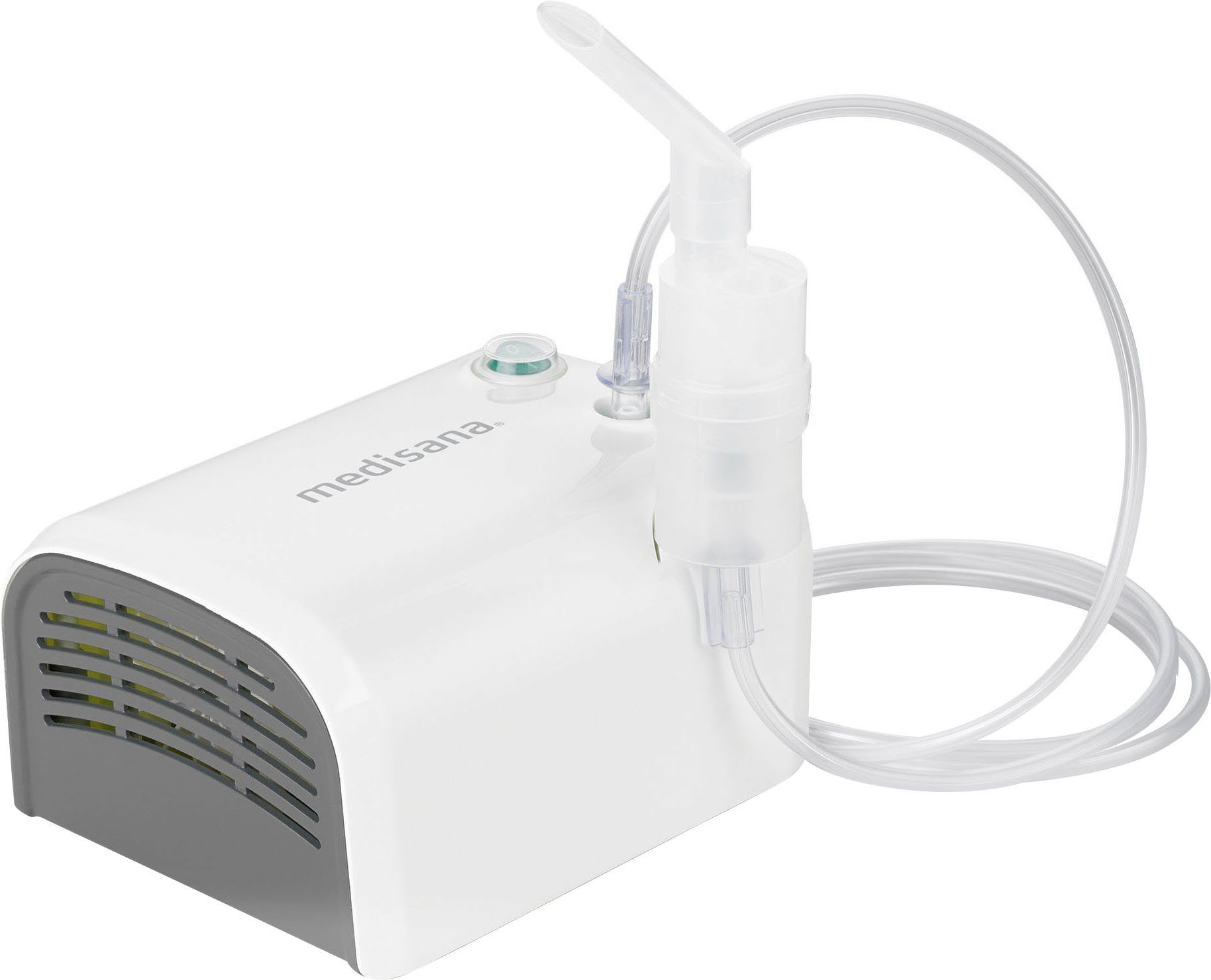 Inhalationsgerät IN 520