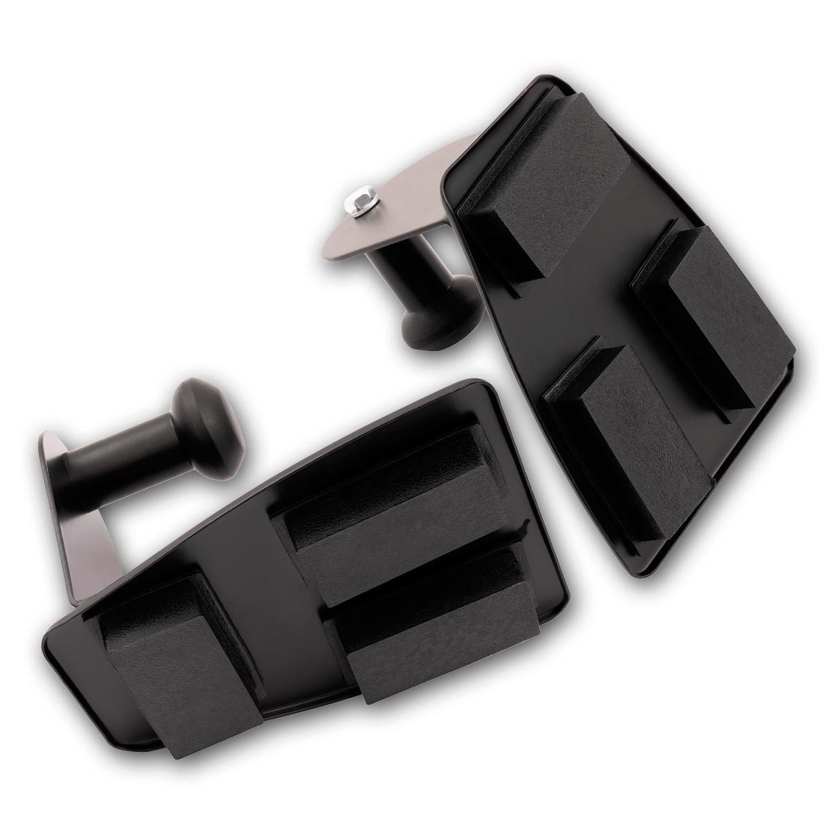 McPower Magnet Magnetischer Papierrollen-Halter, max. 2kg