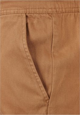 Southpole Stoffhose Southpole Herren Stretch Jogger Pants (1-tlg)