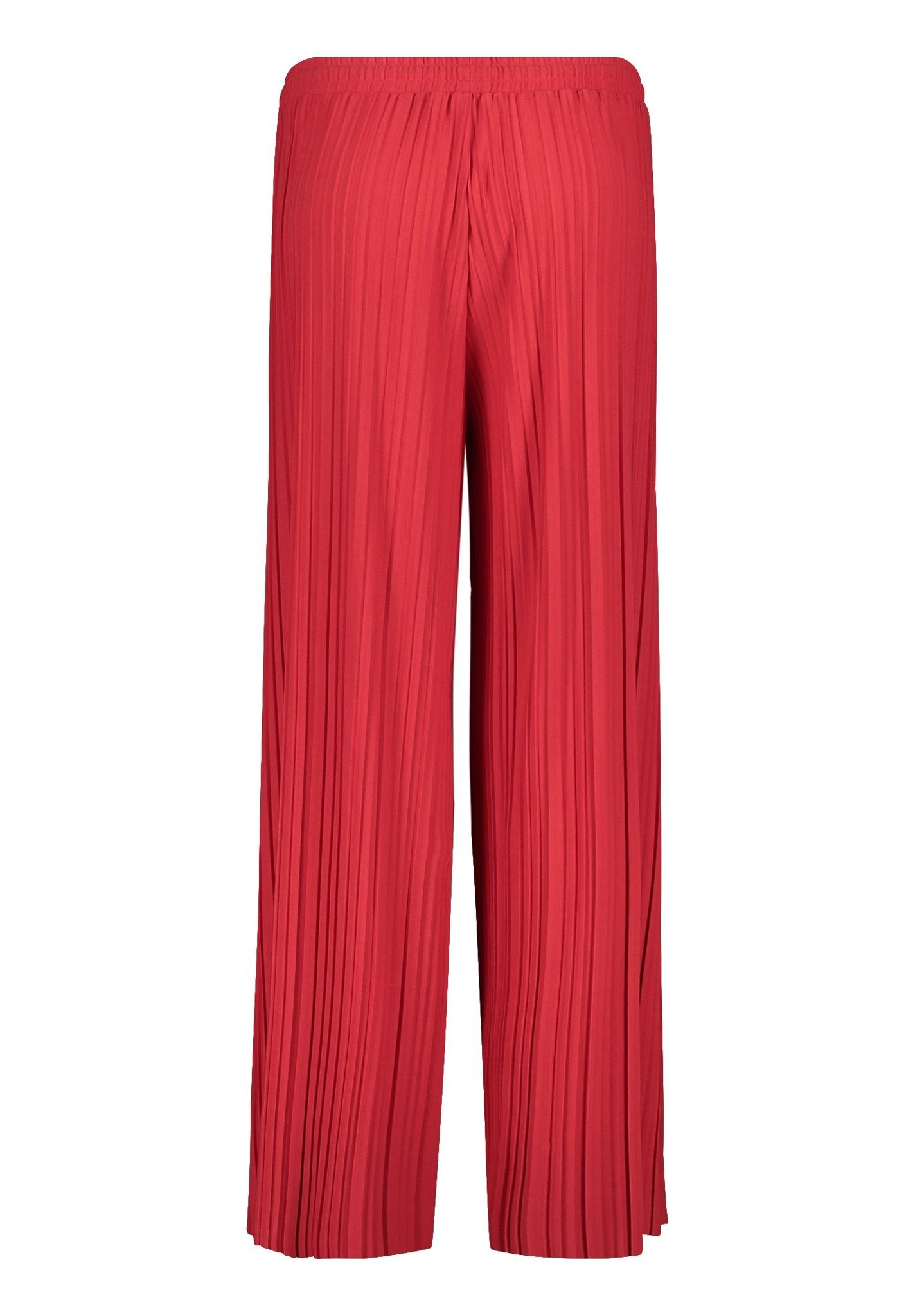 Betty&Co Bequeme Jeans