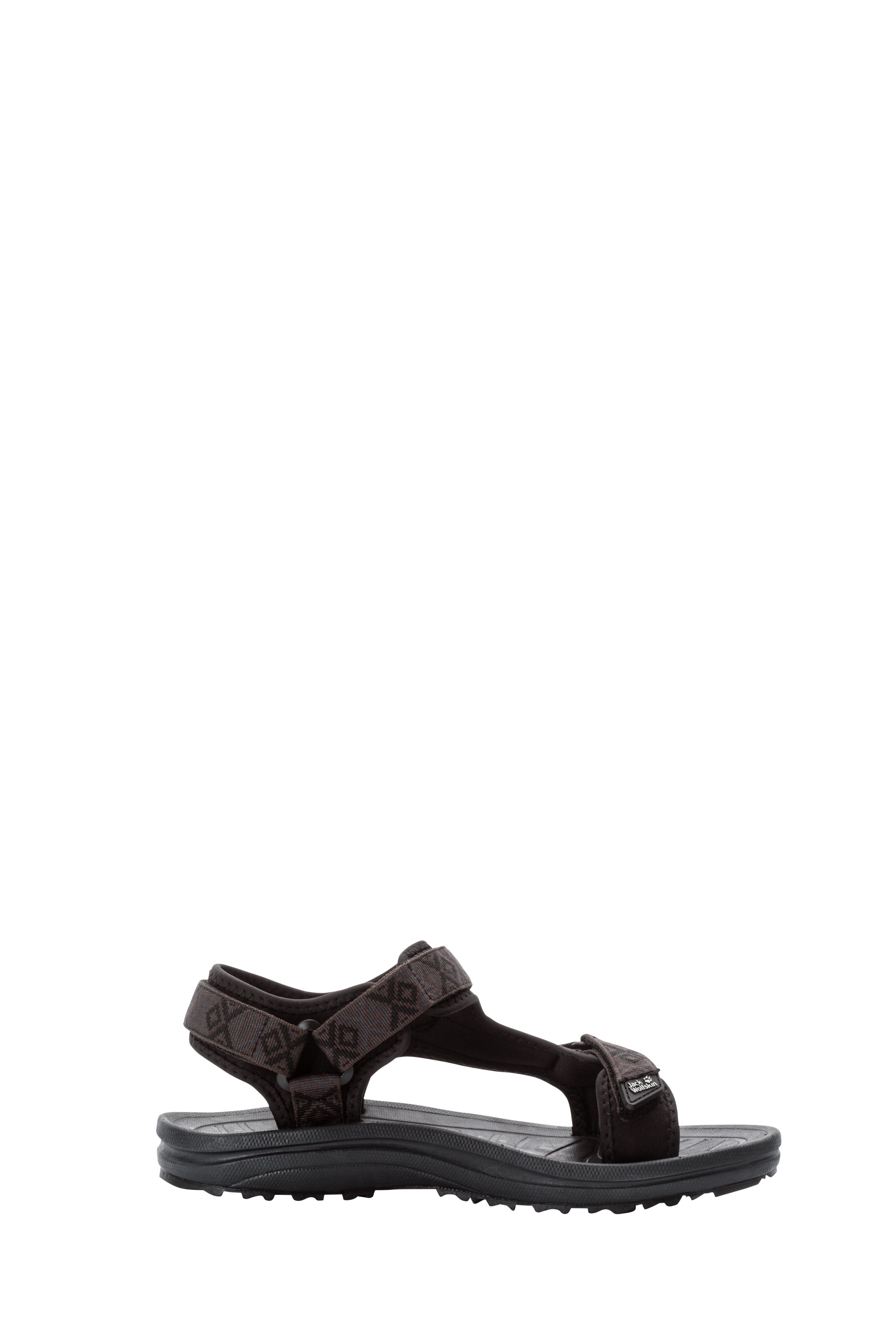 Jack Wolfskin WAVE BREAKER W Sandale günstig online kaufen