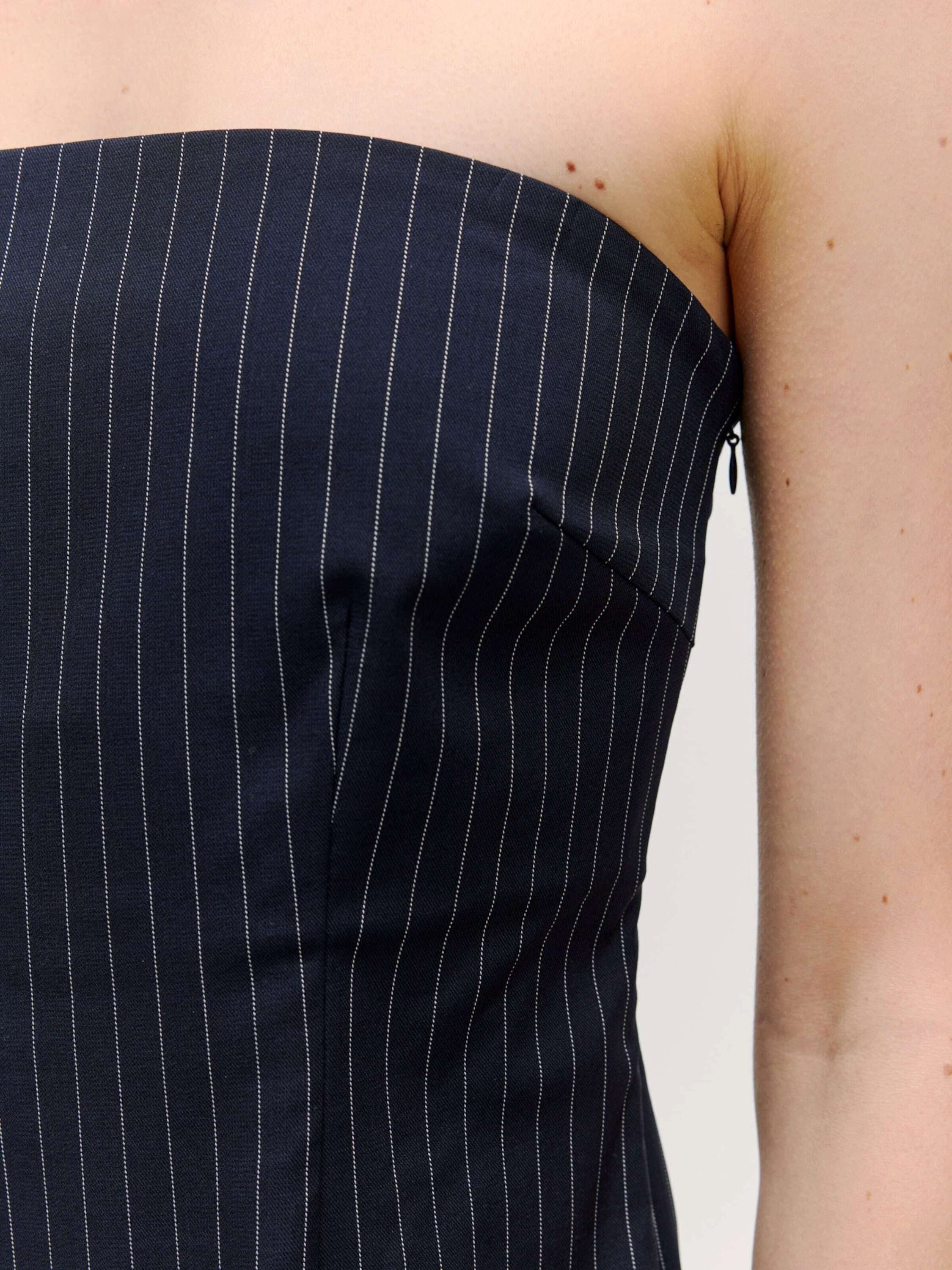 EDITED Sommerkleid Juliane (1-tlg) Plain/ohne Details günstig online kaufen