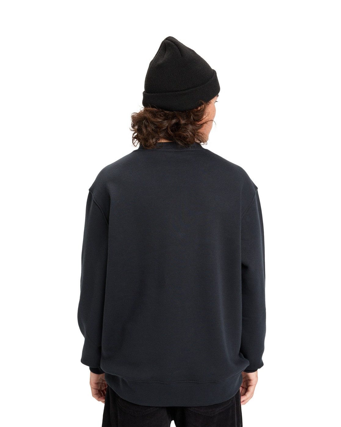 Quiksilver Sweatshirt Salt Water günstig online kaufen