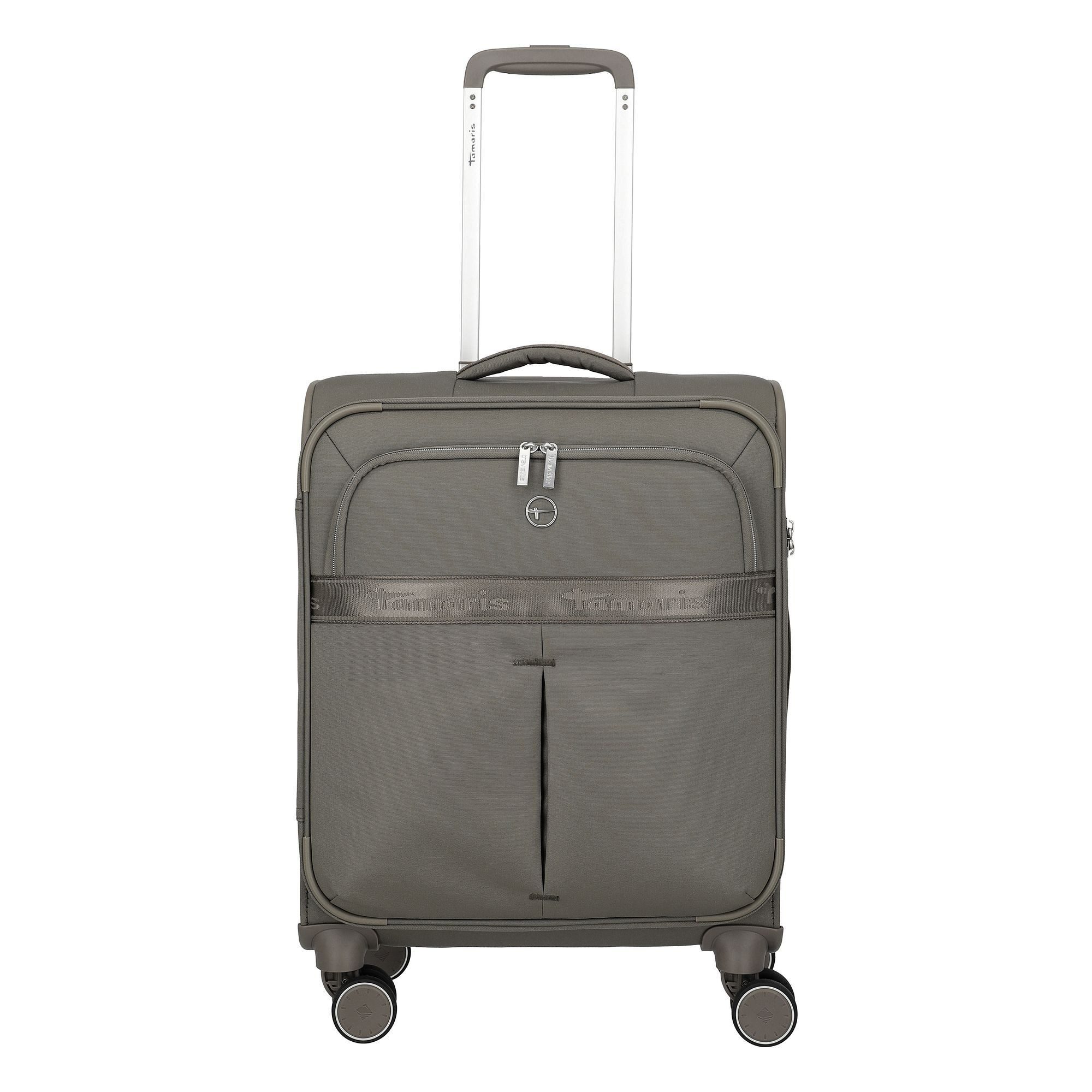 Handgepäck-Trolley Tamaris x Travelite