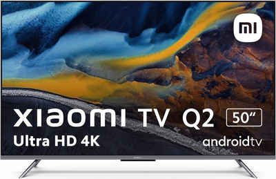 Xiaomi L50M7-Q2EU LED-Fernseher