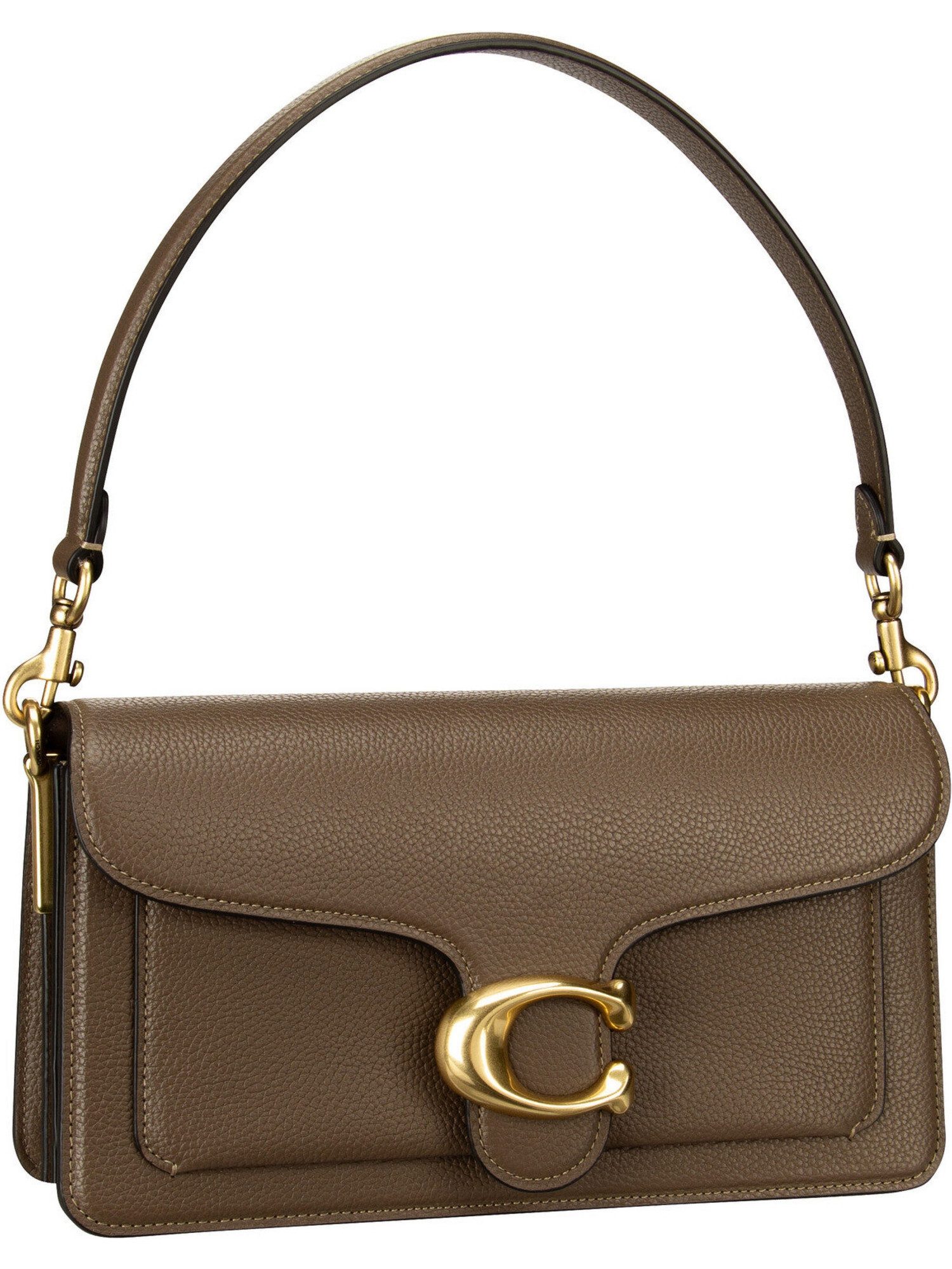 COACH Schultertasche Tabby CH857 Shoulder 26 günstig online kaufen