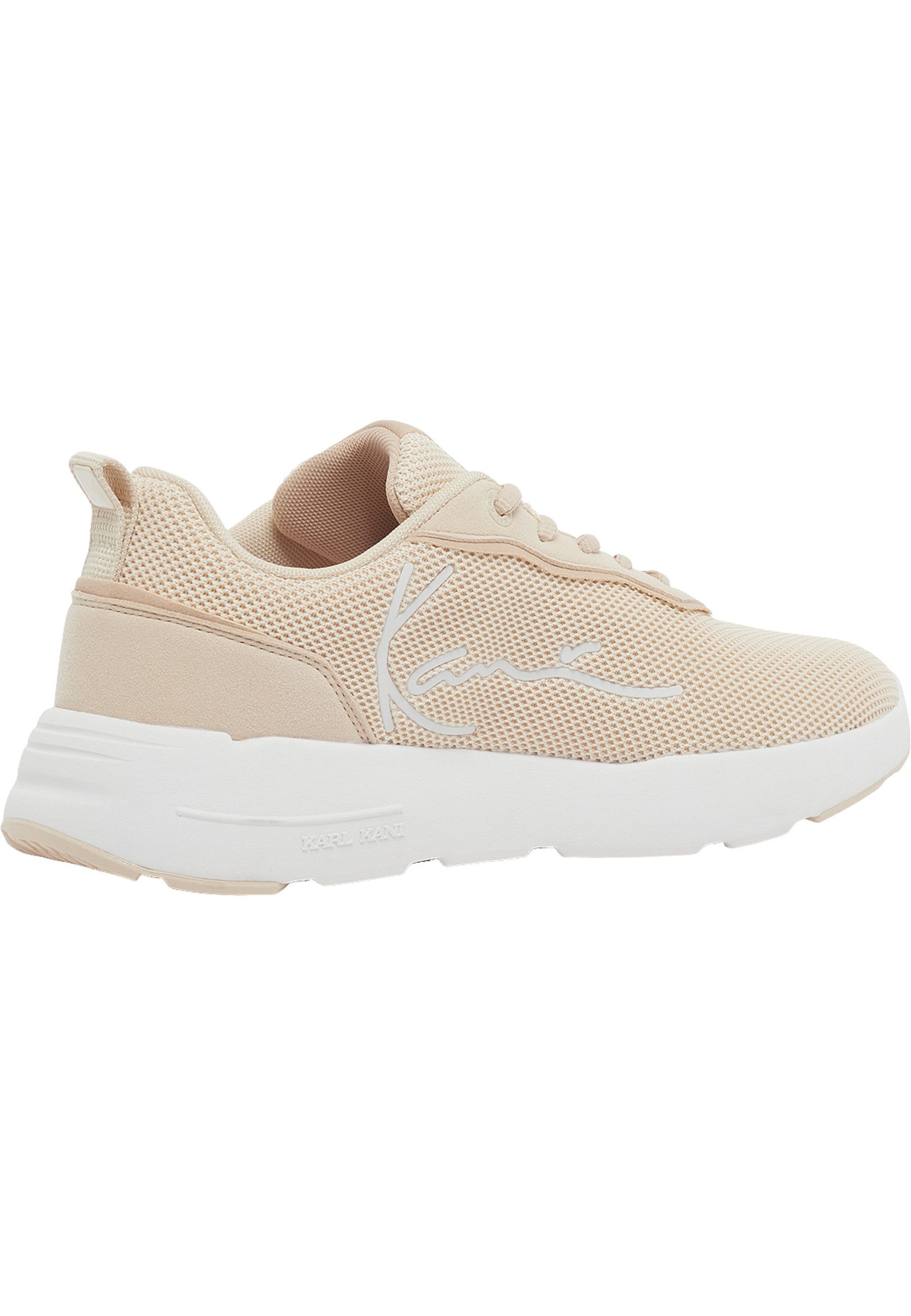 Karl Kani Karl Kani Karl Kani Snug Runner Sneaker