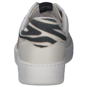 Victoria Viktoria 1258218 Sneaker