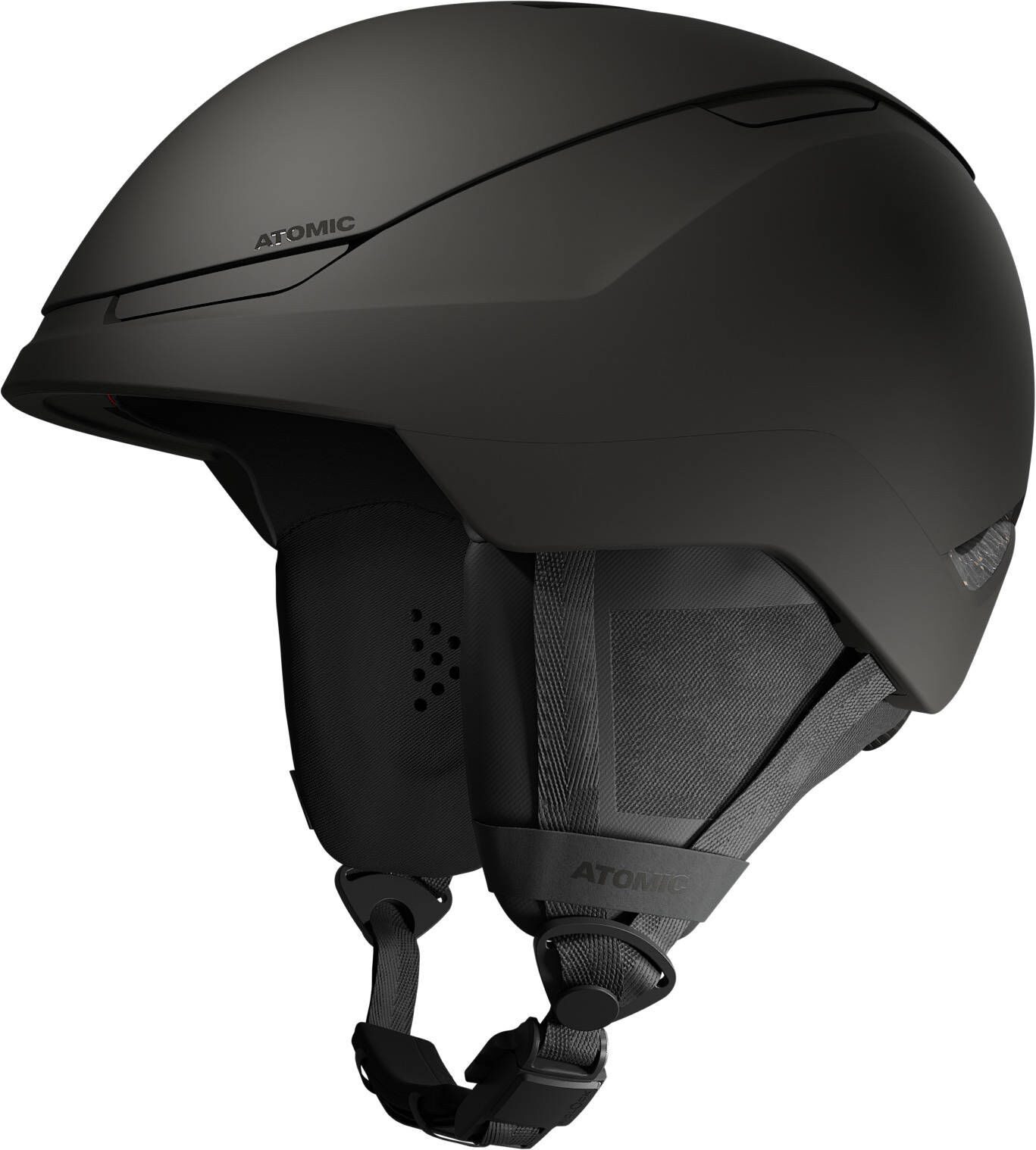 Skihelm Skihelm REVENT GT AMID