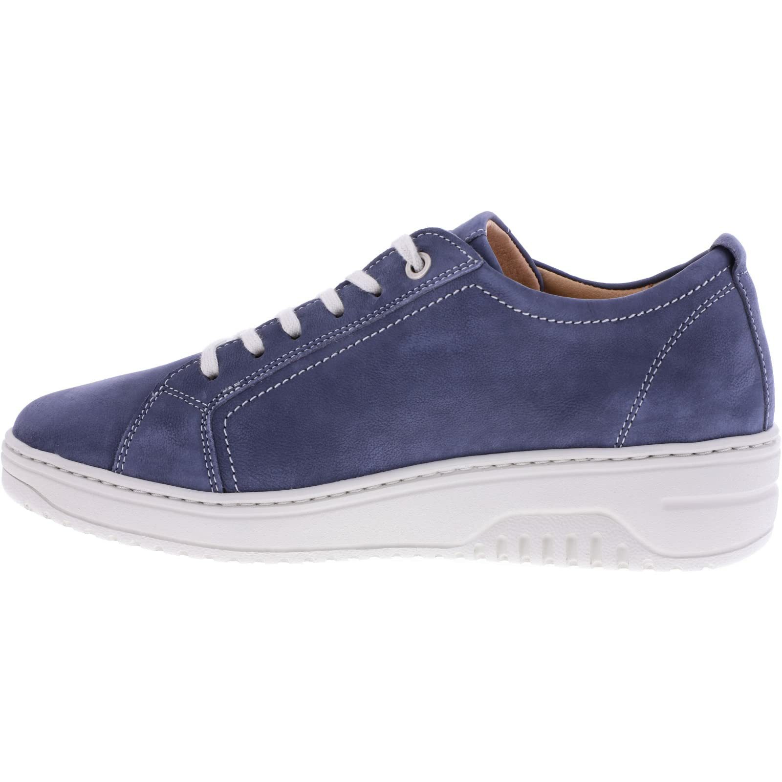 Hartjes Sneaker für Herren Sneaker (keine Angabe, 1-tlg., keine Angabe)