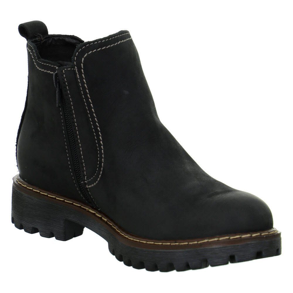 Josef Seibel Stiefeletten MARTA Stiefel