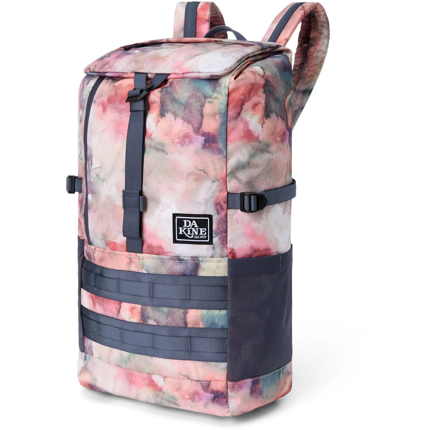 Dakine Rucksack JUNE BACKPACK