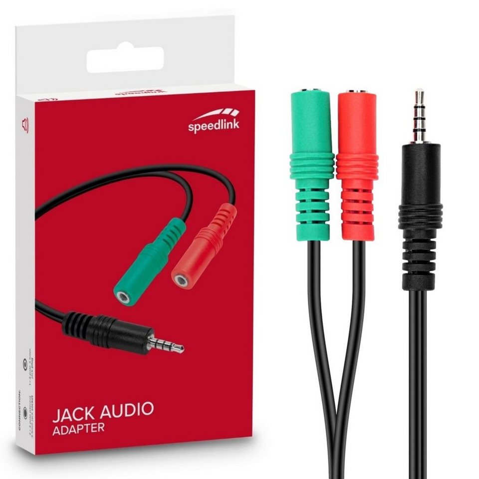 wählbar Audio Kabel 3,5mm Klinke Stecker Stecker Anschlusskabel Klinkenkabel 
