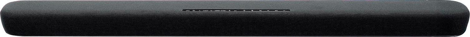 YAS-109 Soundbar