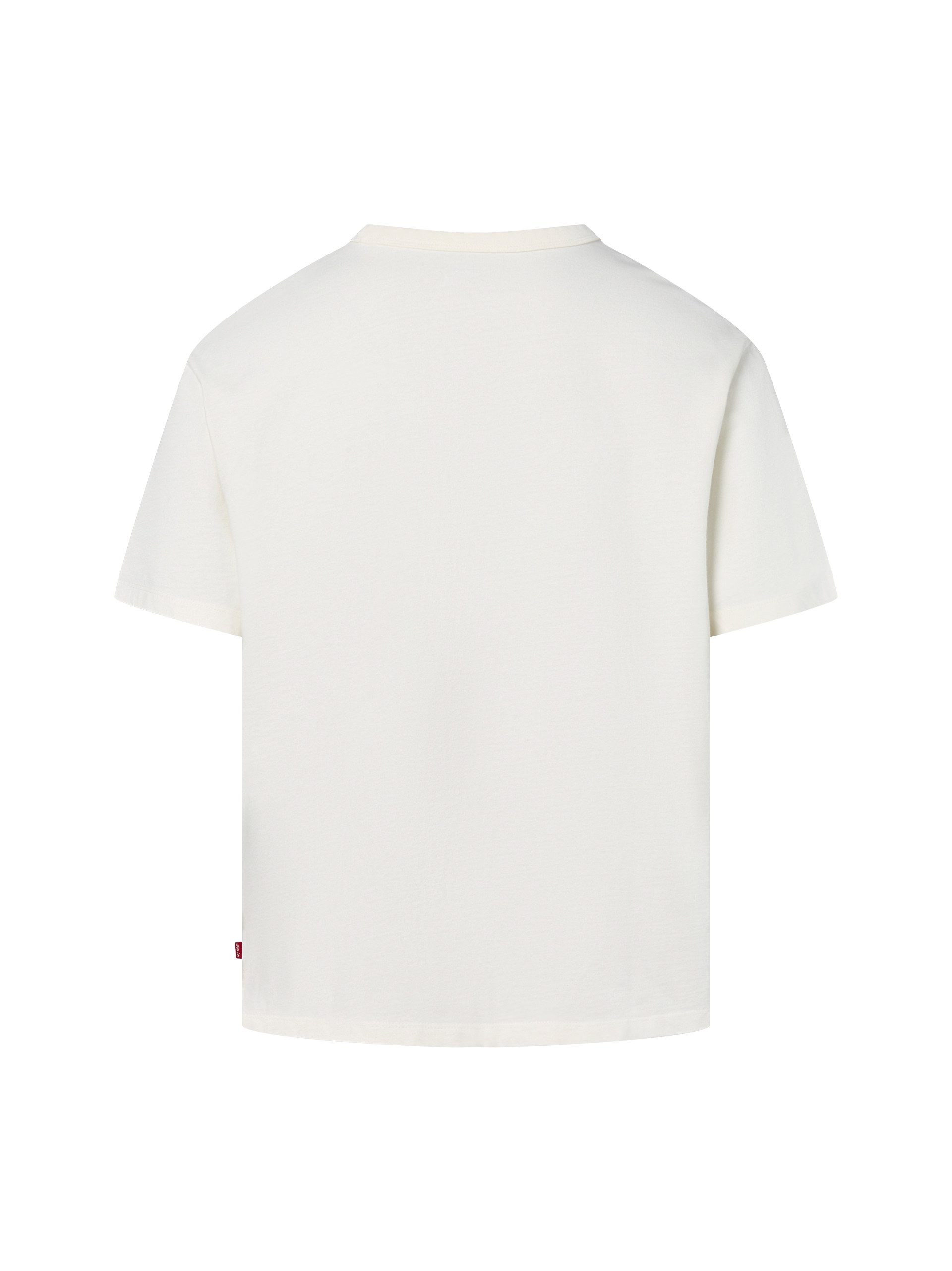 Levi's® T-Shirt günstig online kaufen