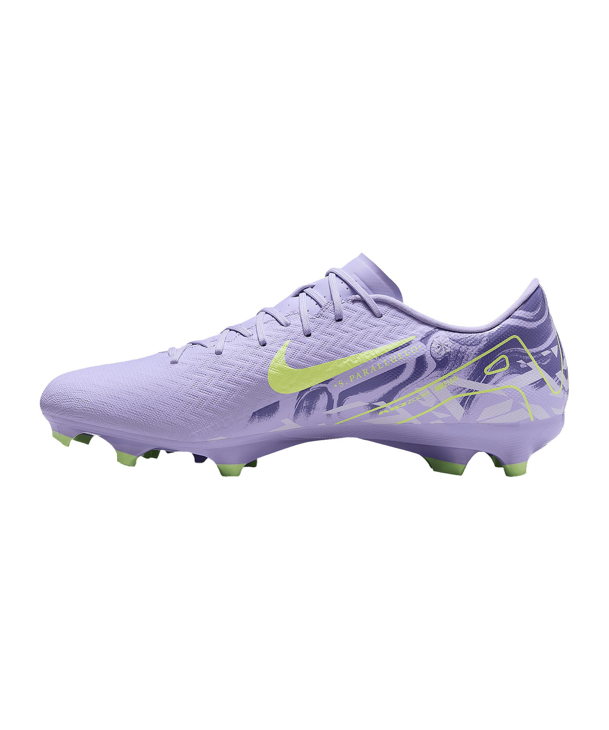 Nike Nike Performance Fußballschuh