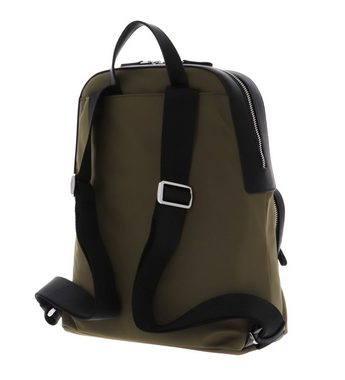 Mandarina Duck Rucksack Hunter