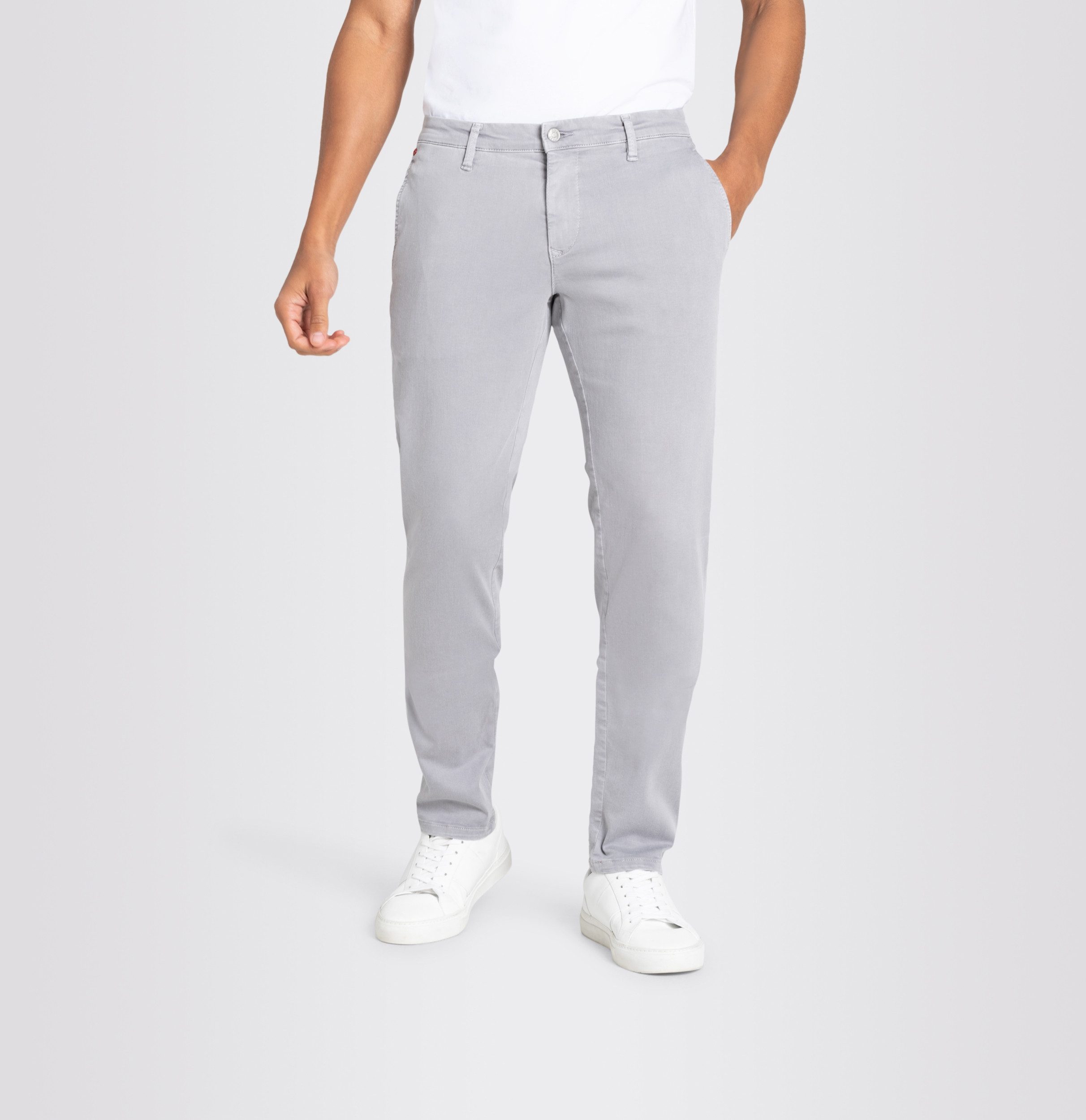 MAC 5-Pocket-Jeans Driver Pants günstig online kaufen