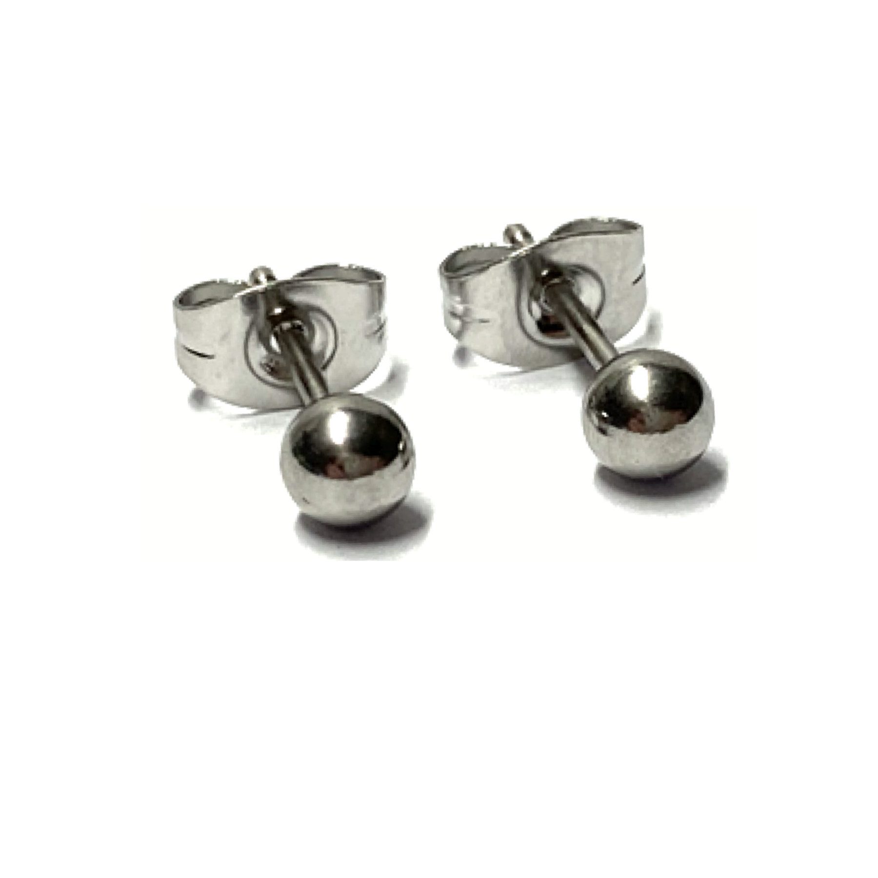 Ohrstecker-Set Schmuckstück