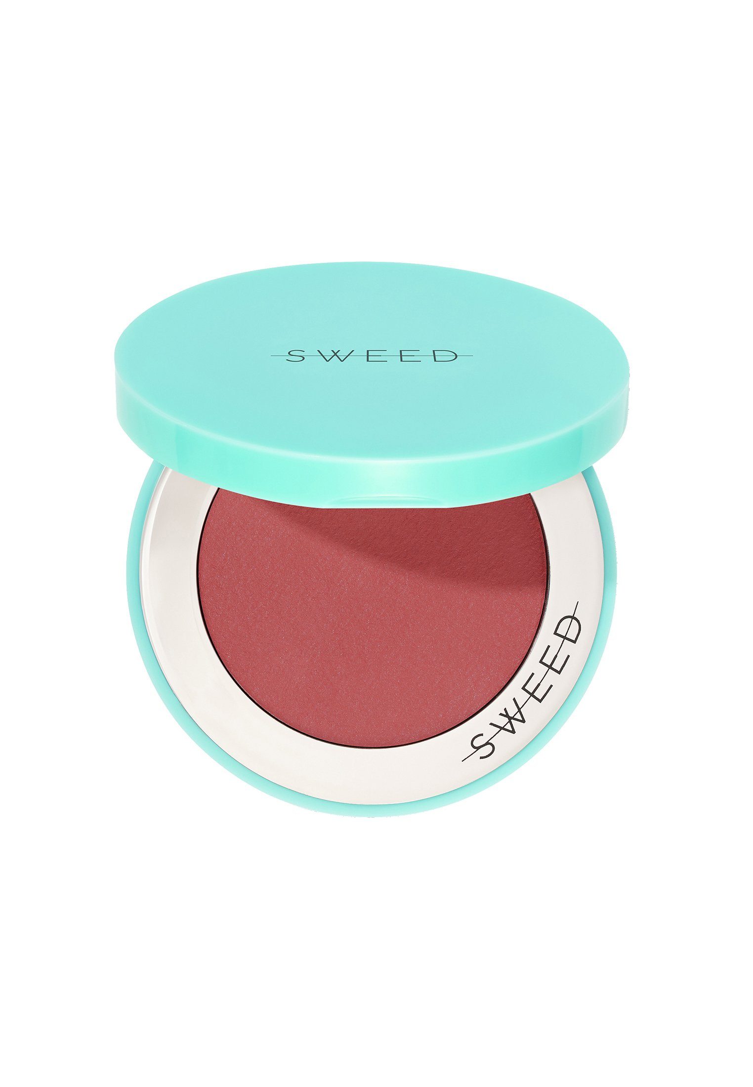 Rouge Sweed Rouge Air Blush Cream