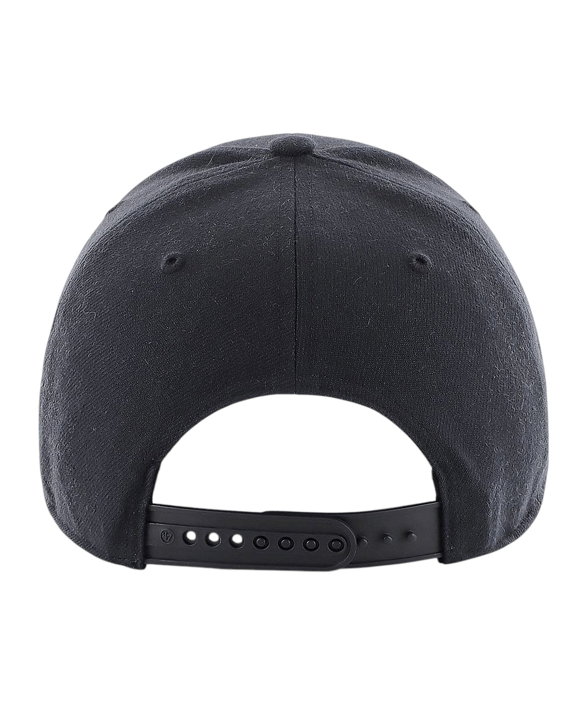 '47 Brand Baseball Cap '47 Brand New York Yankees MLB Sure Shot Cap Caps günstig online kaufen