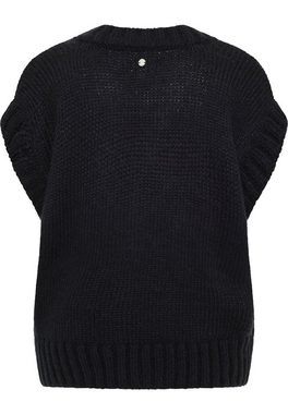 MUSTANG Sweater Style Cloe Slip Over