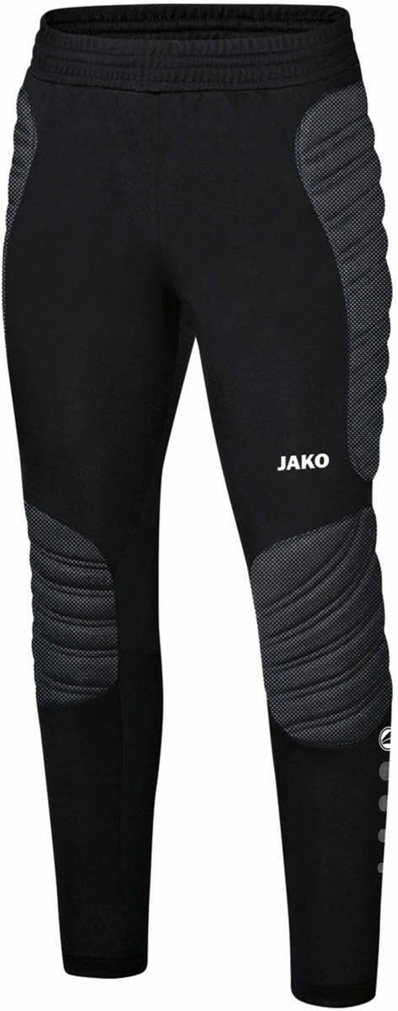 Jako Anzughose Ohne Kategorie für Erwachsene (1-tlg., Unisex)