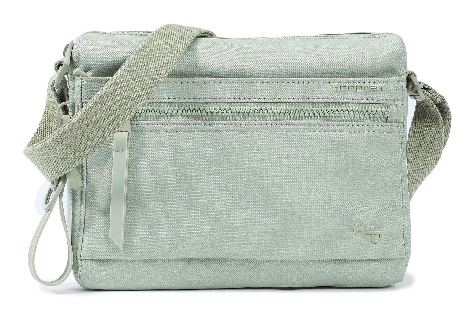 Hedgren Umhängetasche Eye Shoulder Bag RFID günstig online kaufen