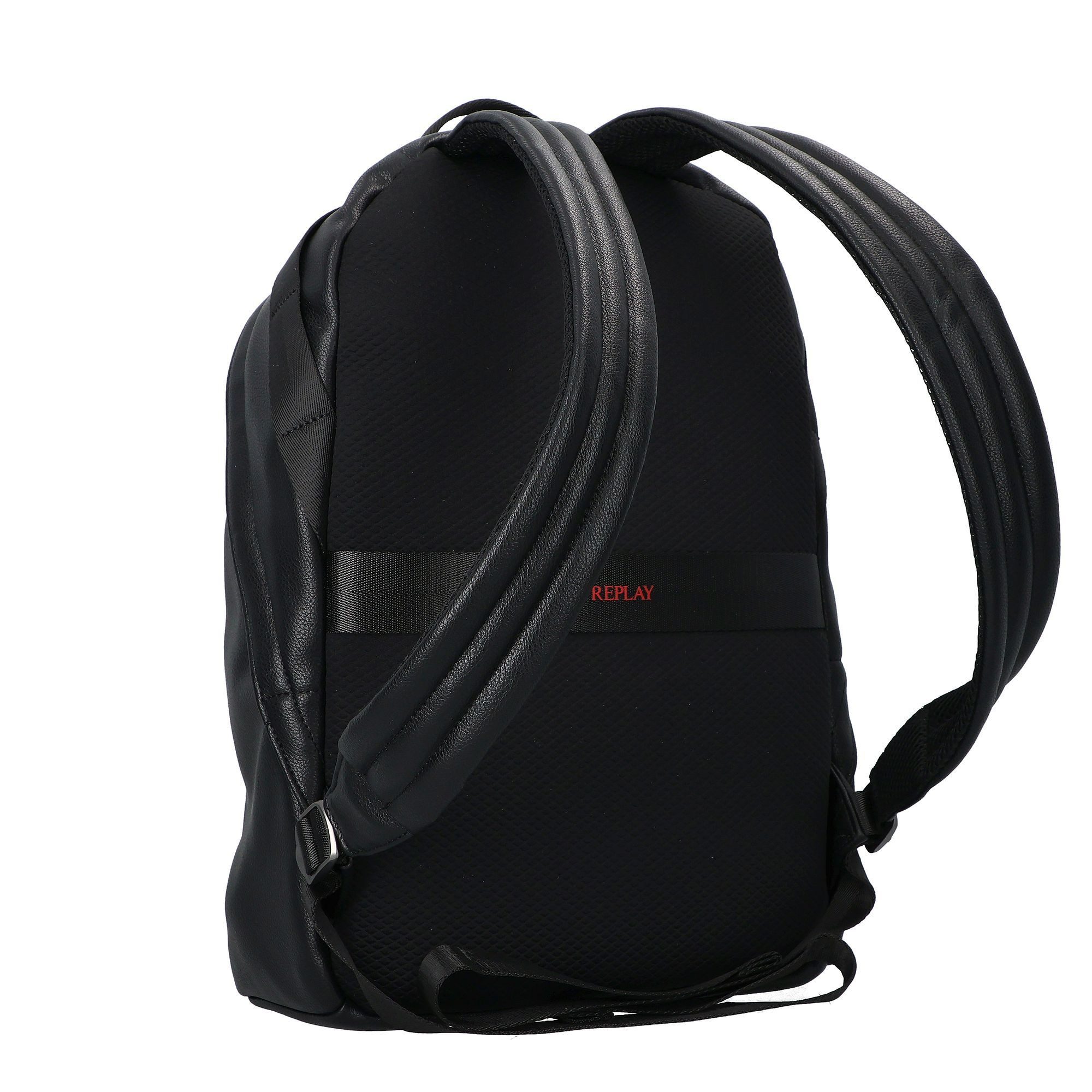 Replay Daypack, Polyurethan
