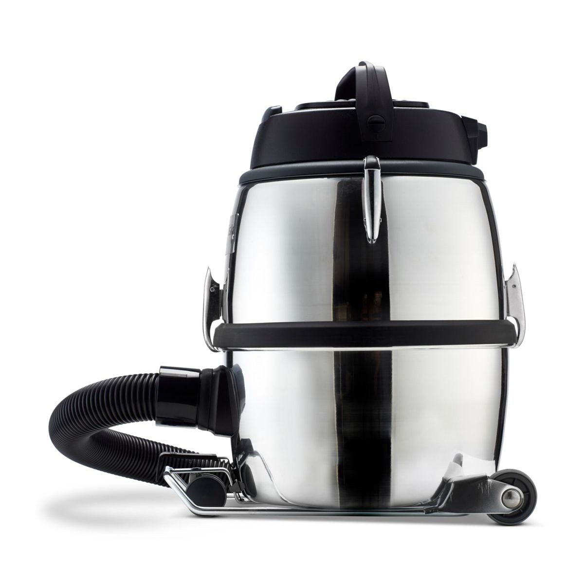 Nilfisk Bodenstaubsauger GM80 C EU