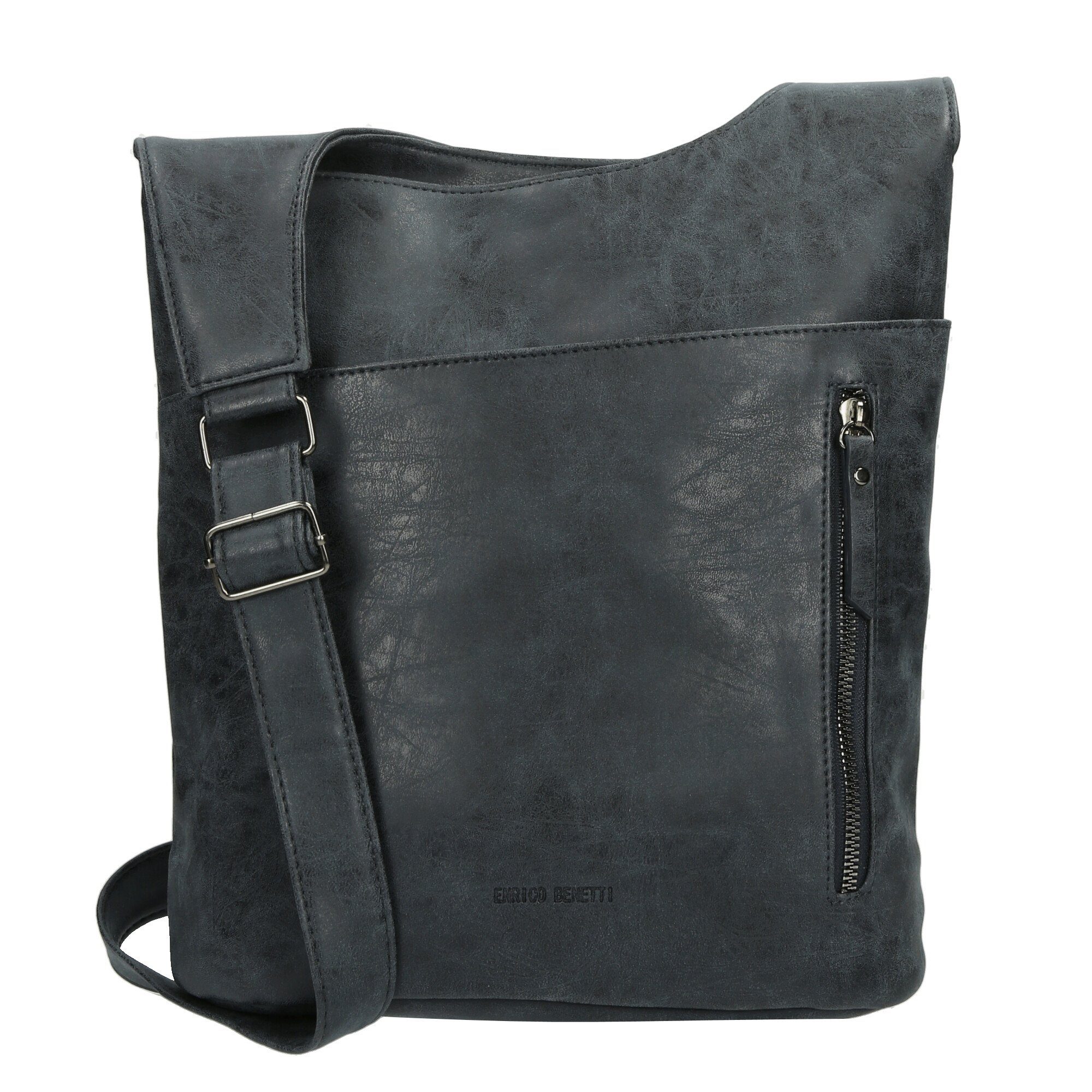 Umhängetasche Damen Tasche Umhängetasche Beuteltasche Hobo Handtasche