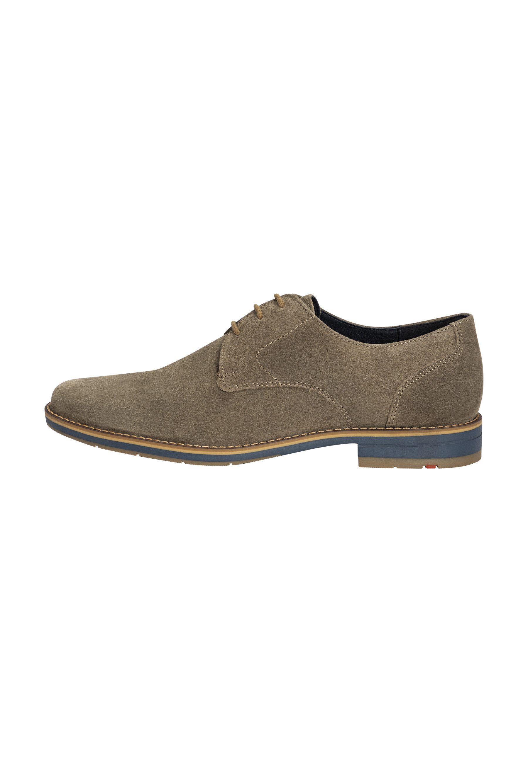 Lloyd LANGSTON Loafer mit klassischem Design