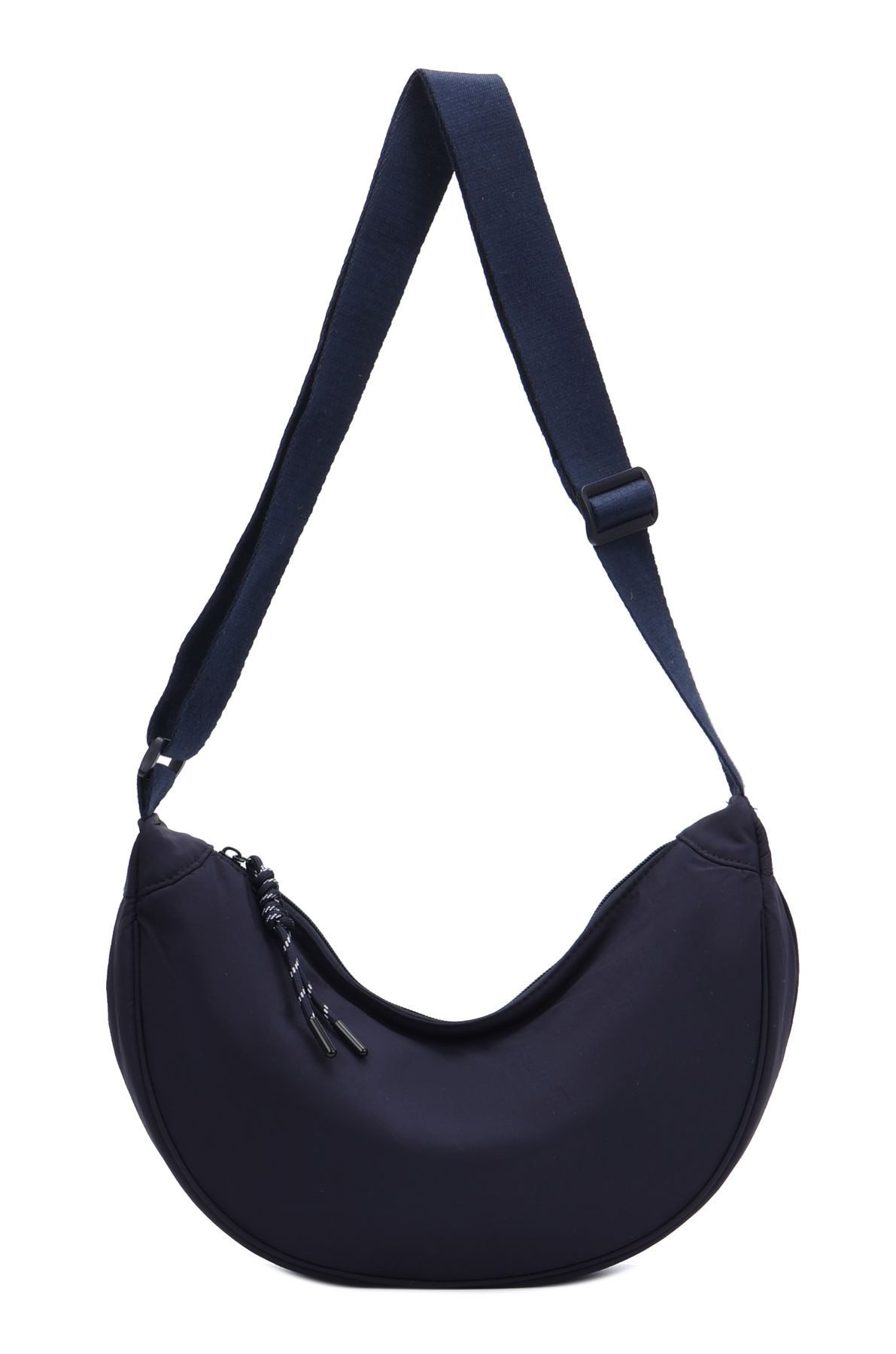 Schultertasche Damen Tasche MOON Bodybag Brusttasche CrossBody UNISEX Nylon