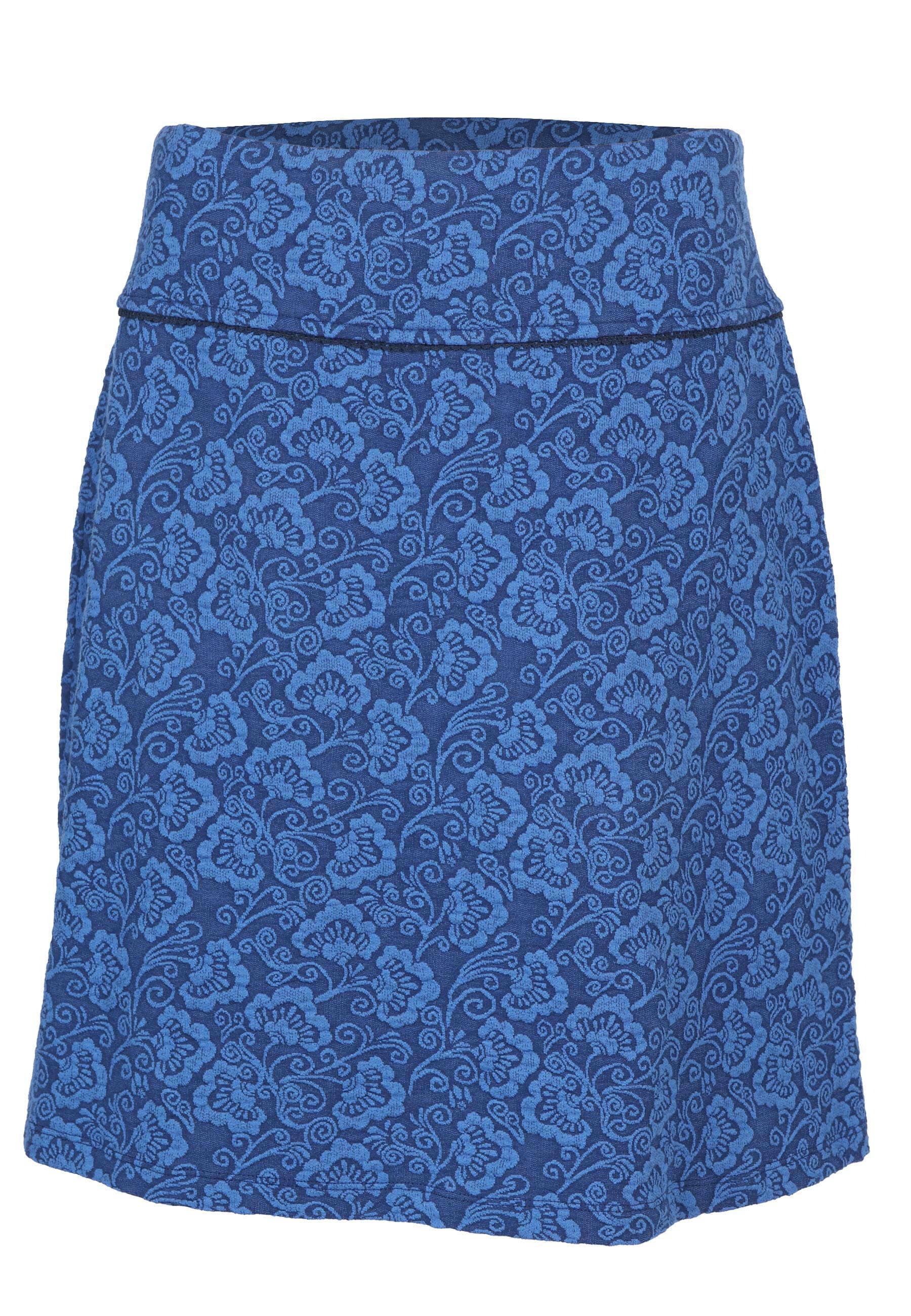 Deerberg Sommerrock Livyka günstig online kaufen