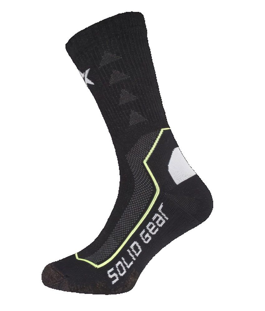 Socken