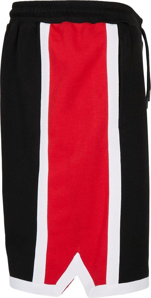 Starter Black Label Shorts