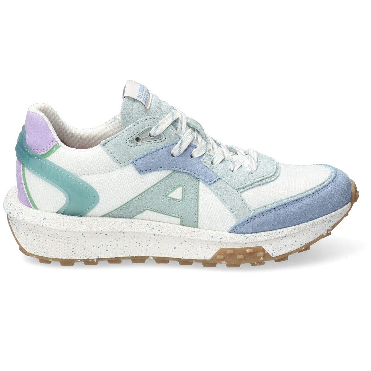 Allrounder Sneaker