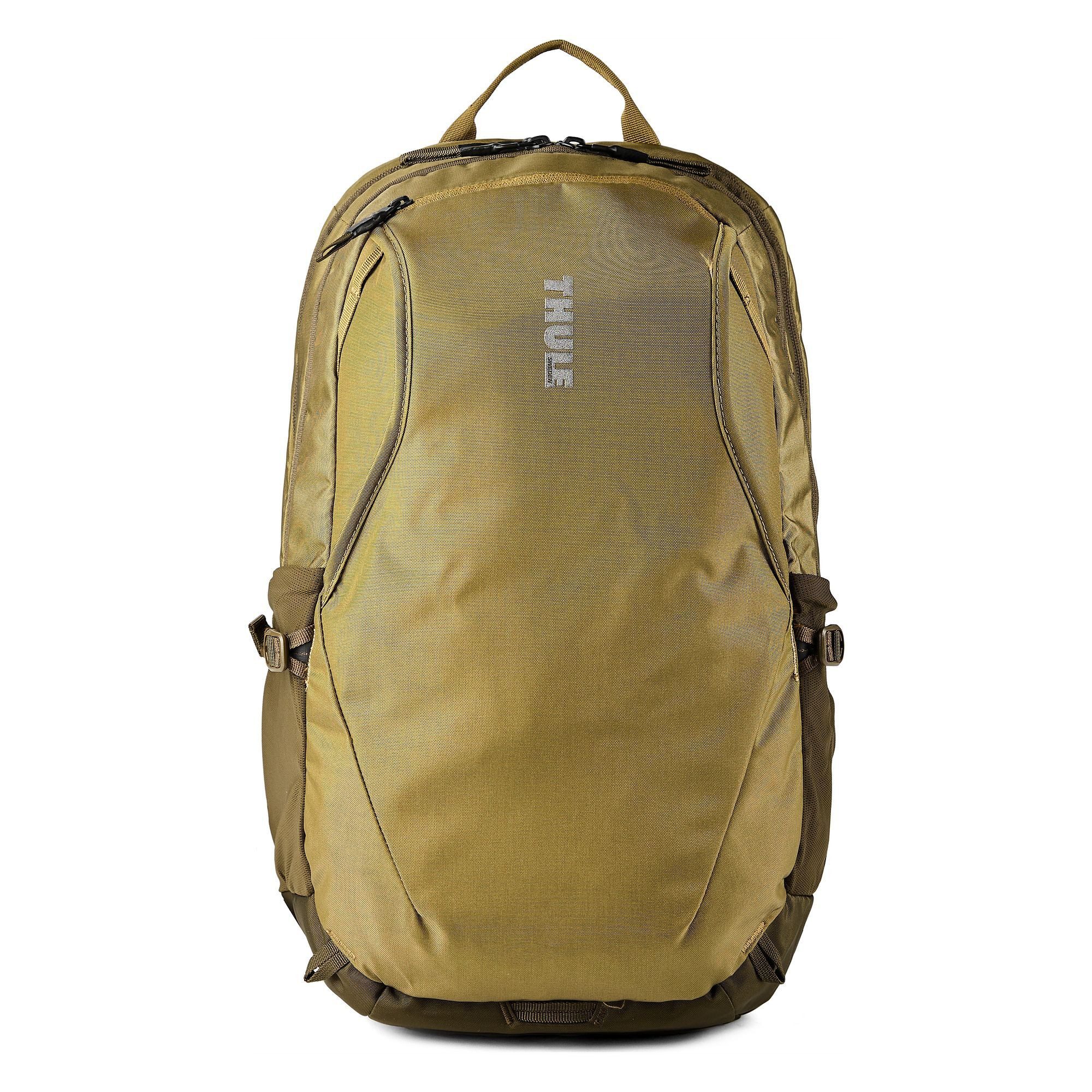 Thule Daypack EnRoute, Nylon