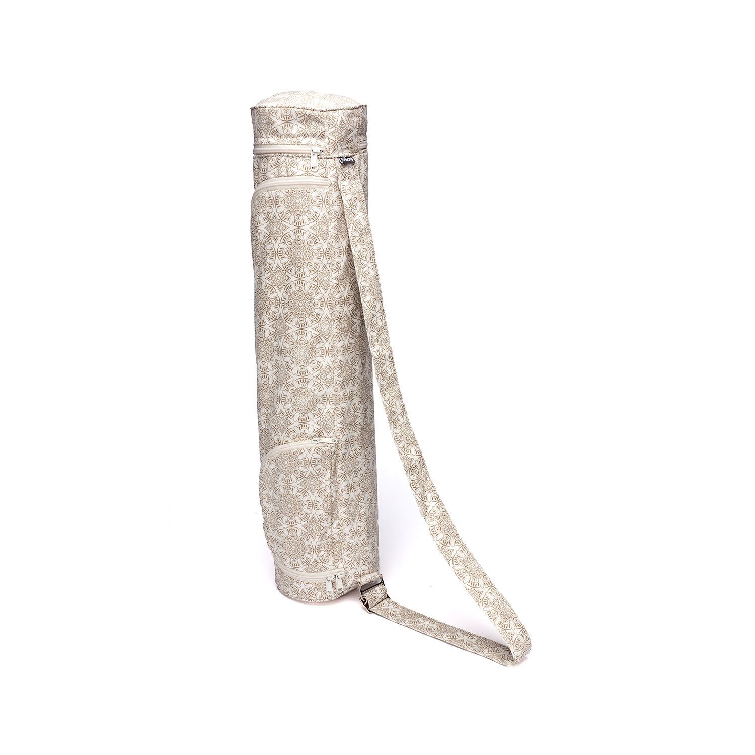 bodhi Yogatasche Yogatasche ASANA BAG COTTON günstig online kaufen