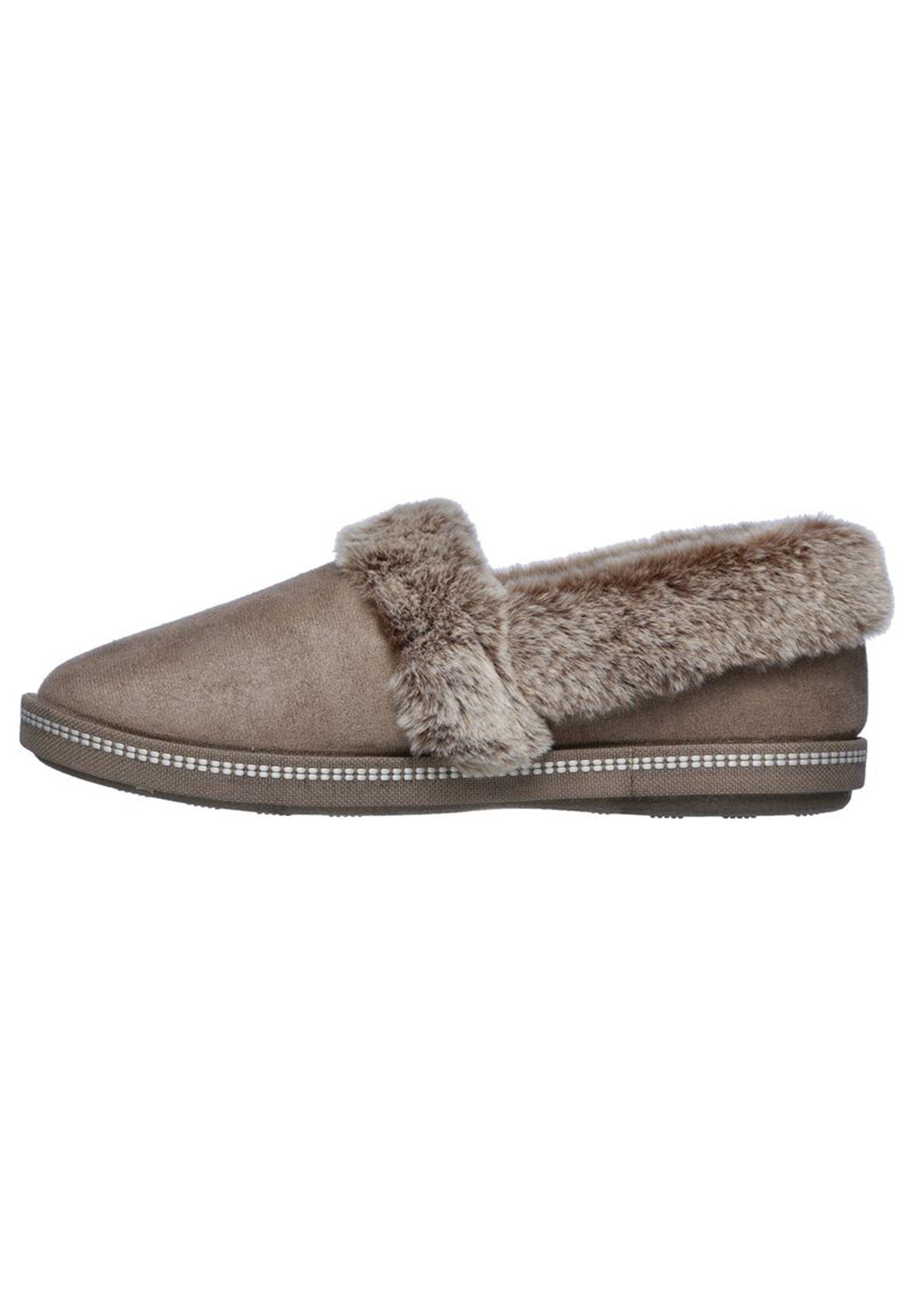 Skechers Cozy Campfire - TEAM TOASTY Sneaker – Bild 4 von 5