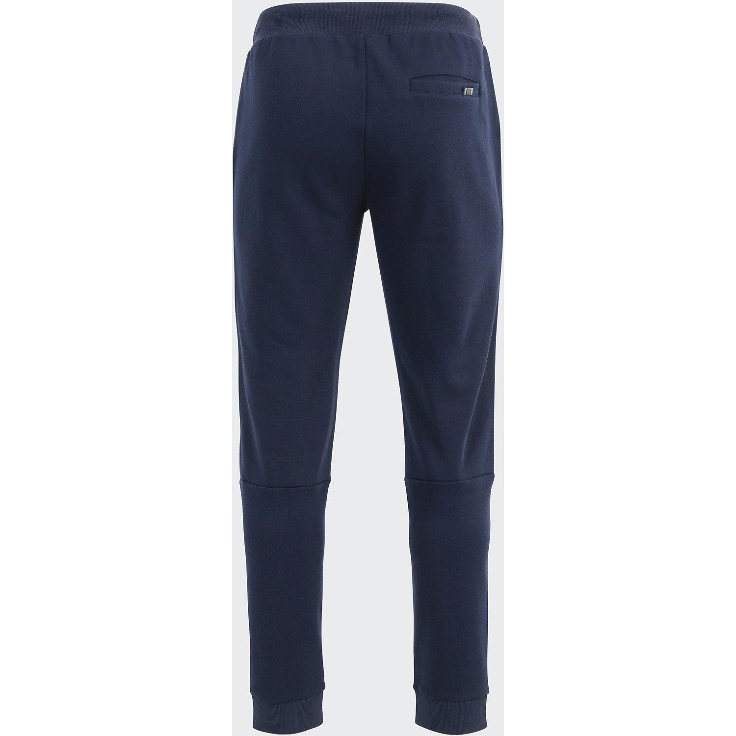 Joy Laufhose Jogginghose THILO