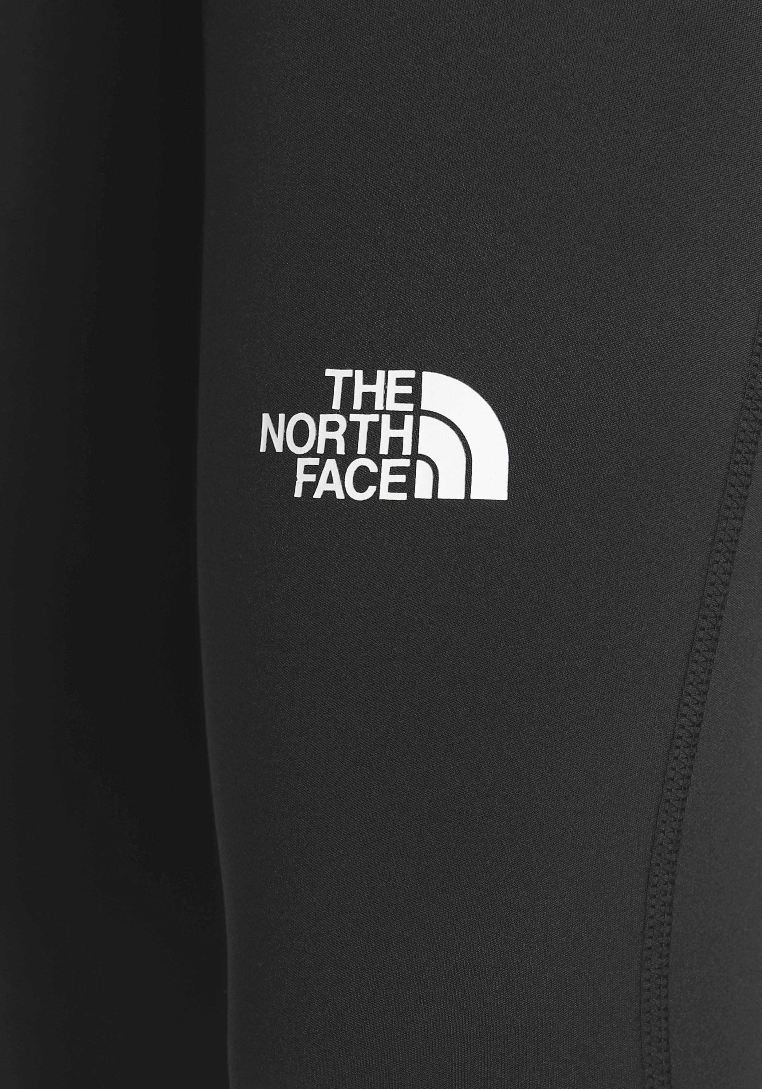 The North Face RISE FLEX Trainingstights HIGH