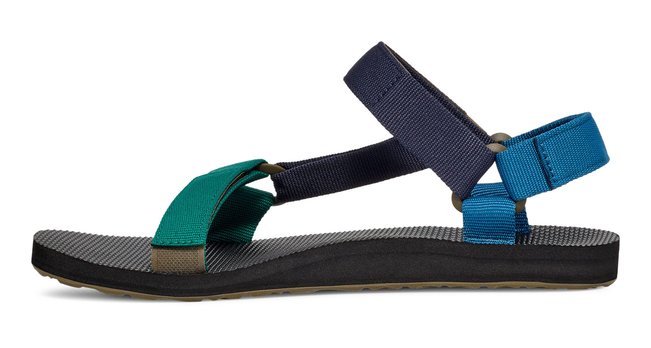Teva ORIGINAL UNIVERSAL MEN Sandale leicht und schnell trocknend