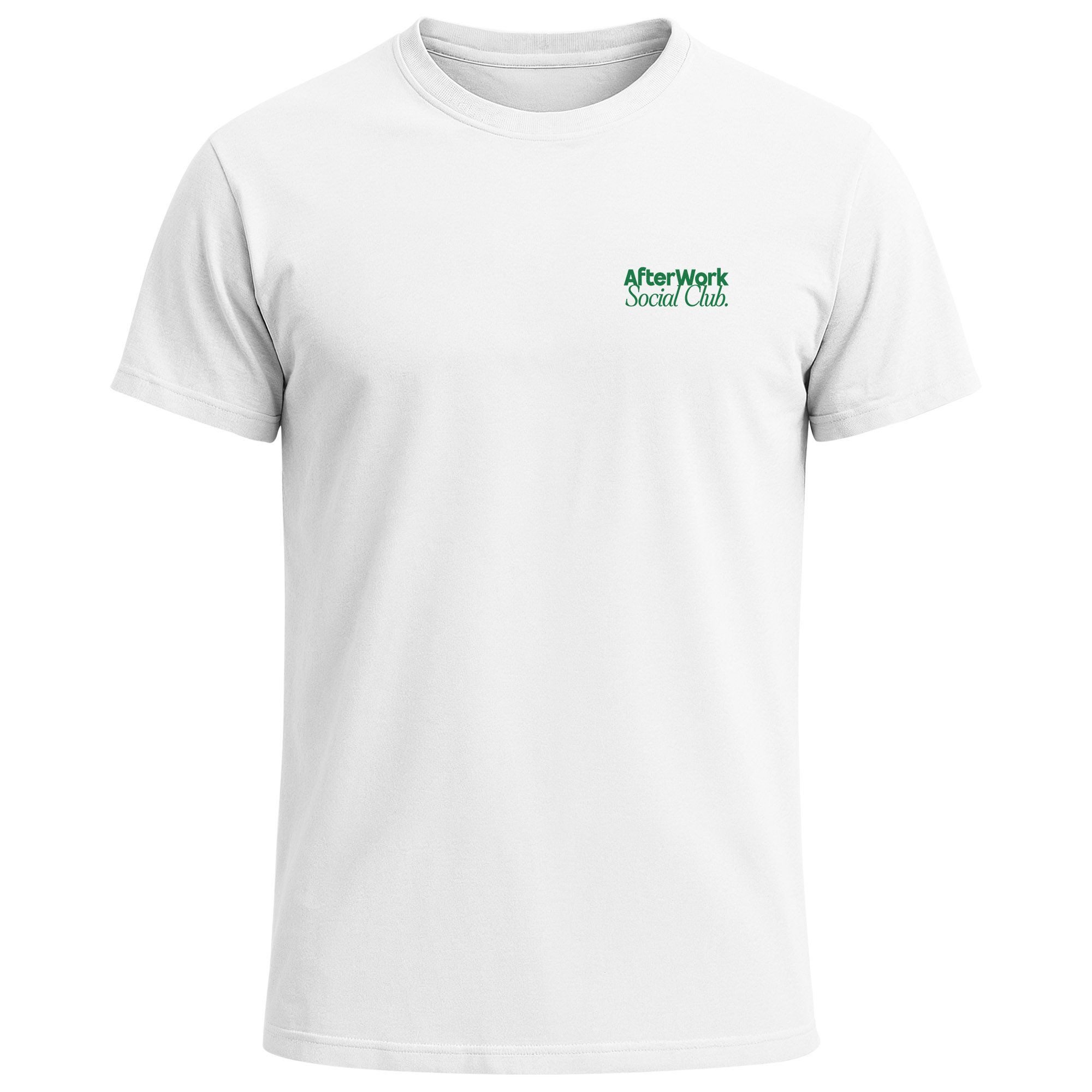Neverless Print-Shirt Backprint TShirt Herren Printshirt günstig online kaufen
