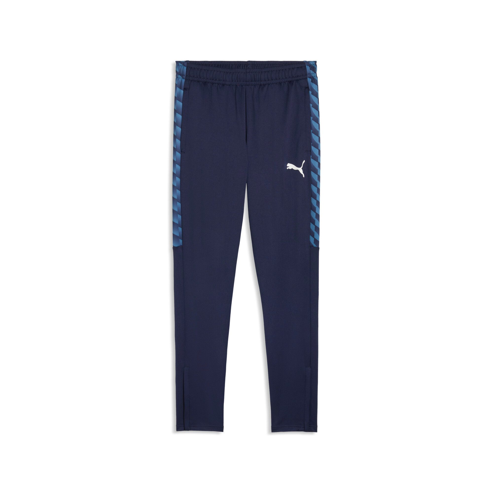 Trainingshose TEAMLIGA26 TRAINING PANTS