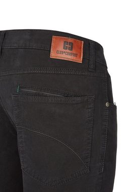 Club of Comfort 5-Pocket-Jeans