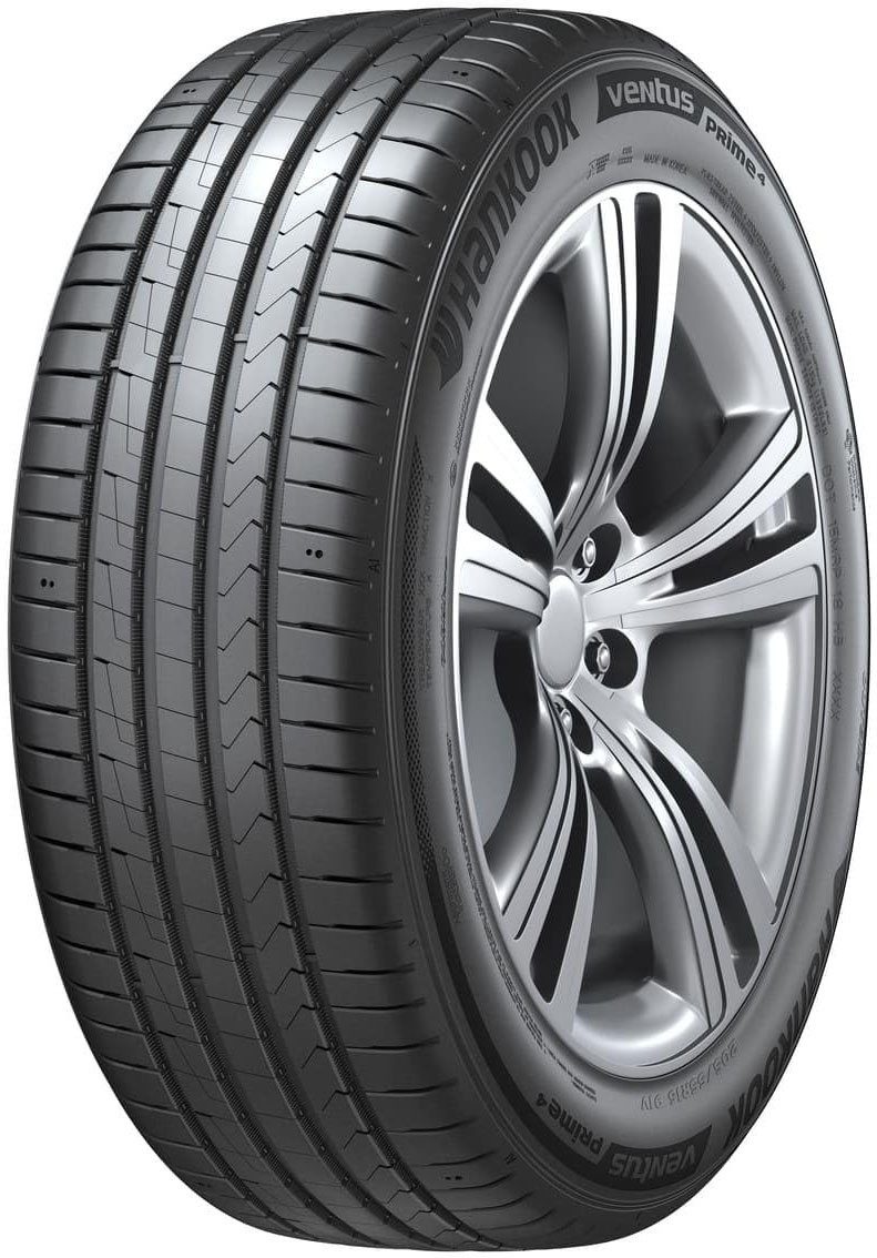 Hankook Sommerreifen HANKOOK